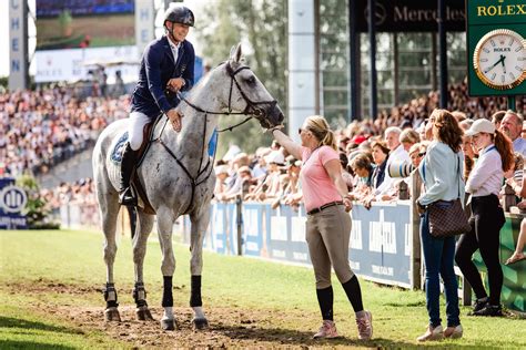 rolex grand prix aachen